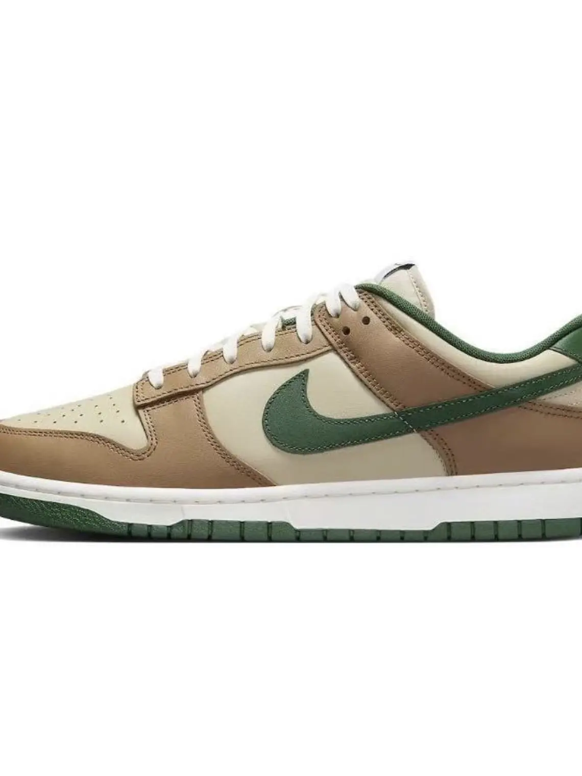 Zapatilla DK 4