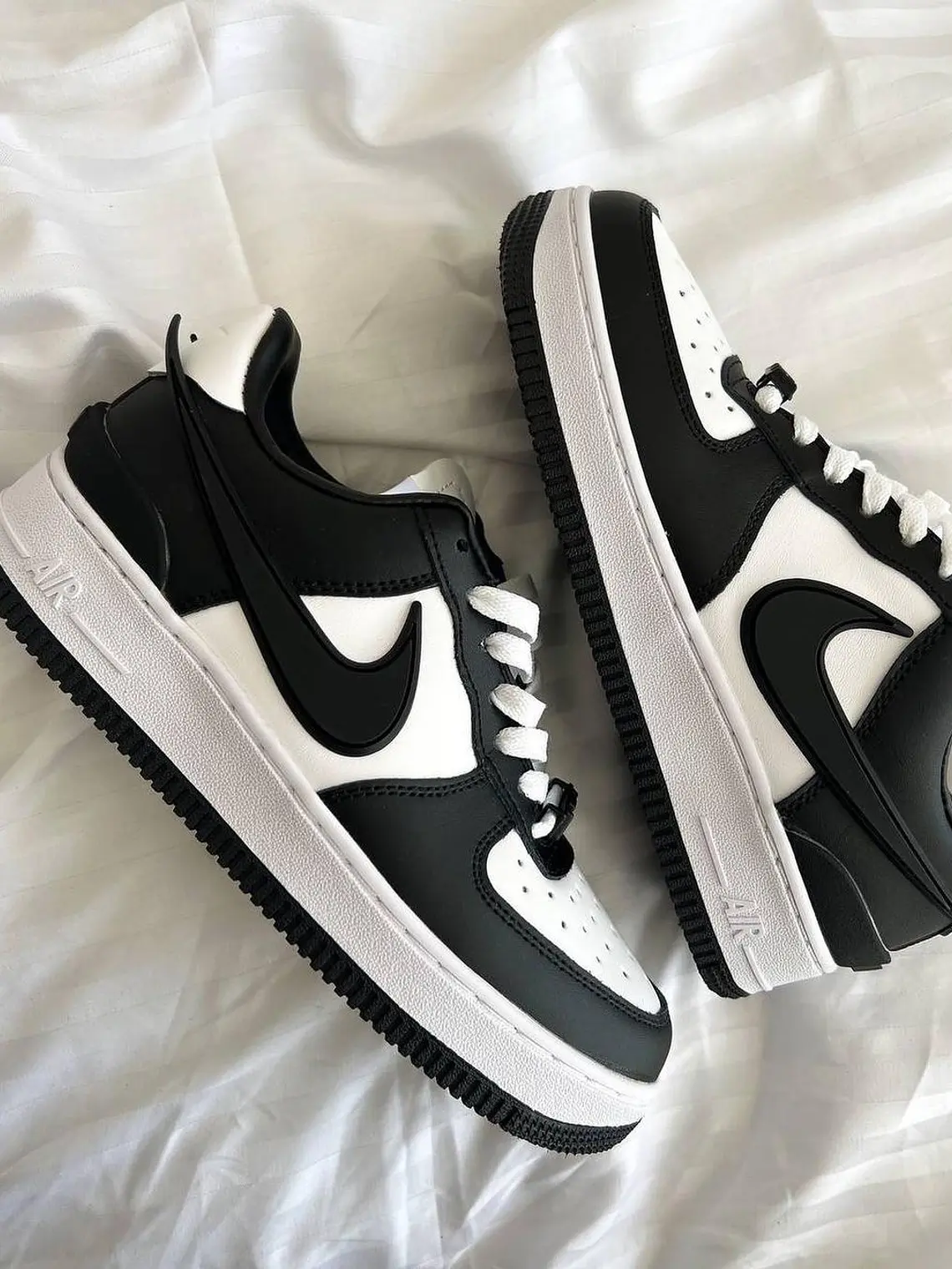 Zapatilla 1 1