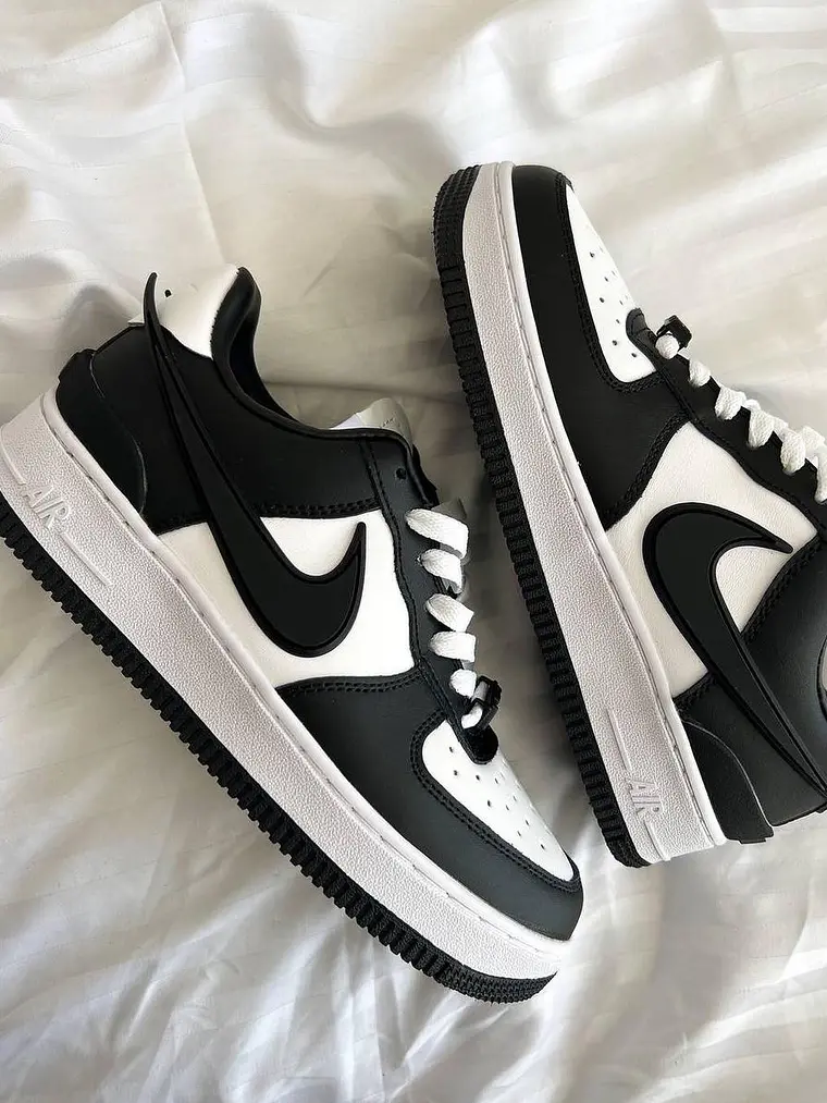 Zapatilla 1 1