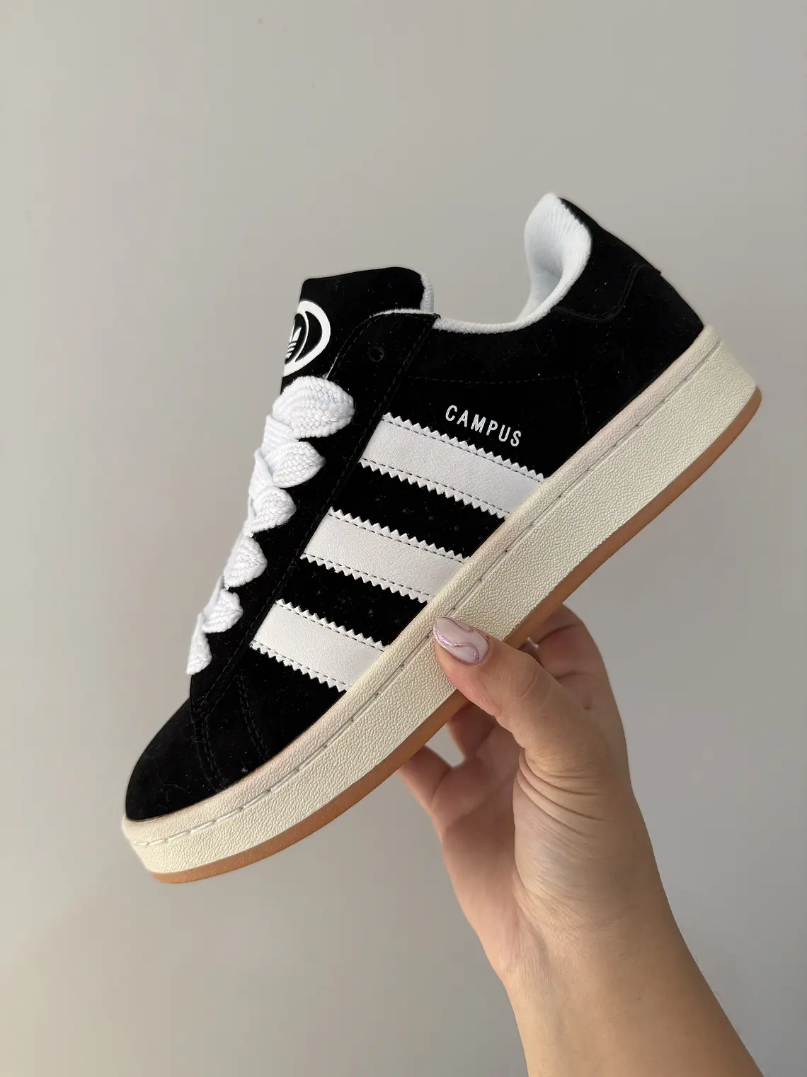 Zapatilla cmp 2