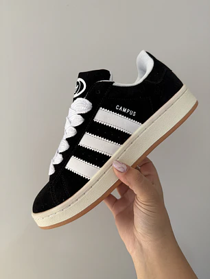 Zapatilla cmp