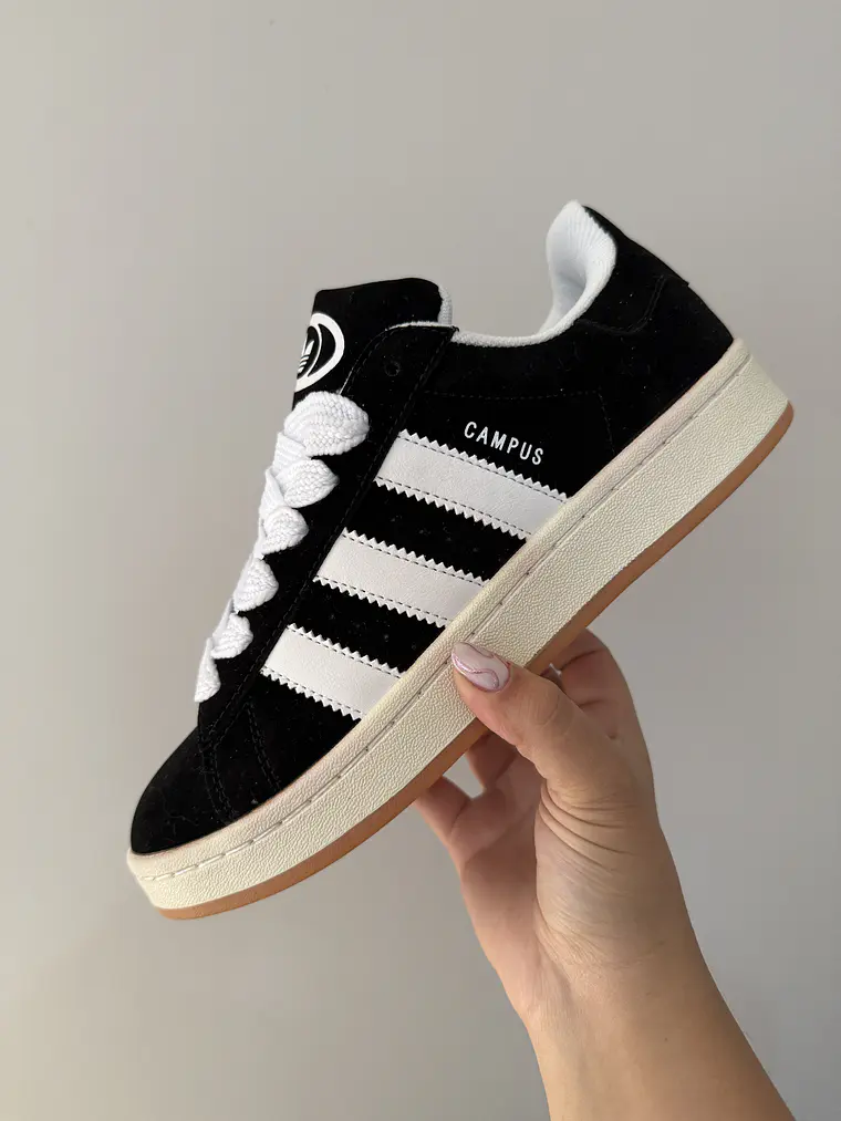 Zapatilla cmp 2