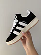 Zapatilla cmp - Miniatura 2