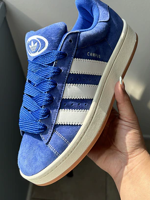 Zapatilla cmp