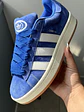 Zapatilla cmp - Miniatura 2