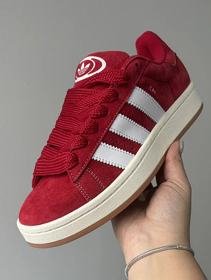 Zapatilla cmp