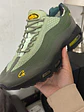 Zapatilla 95 - Miniatura 2