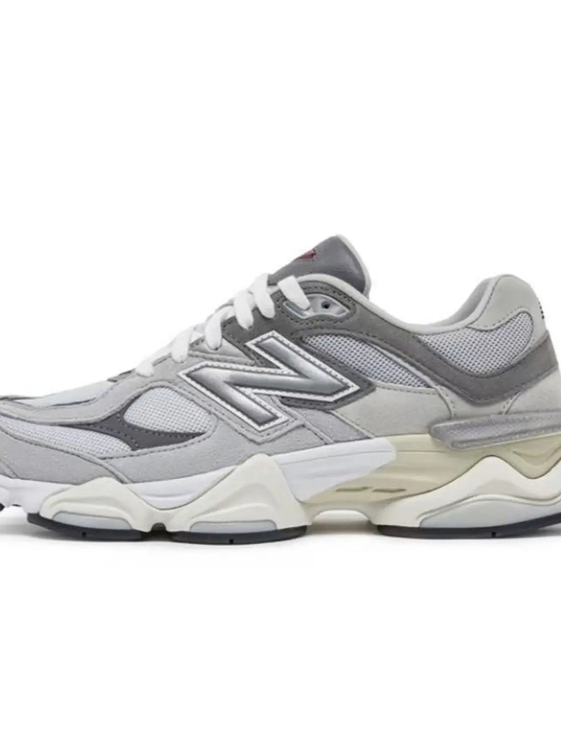 Zapatilla 9060 3