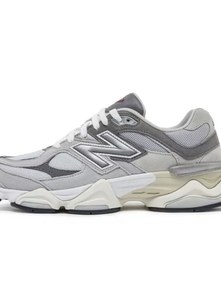 Zapatilla 9060 3