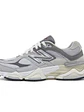 Zapatilla 9060 - Miniatura 3