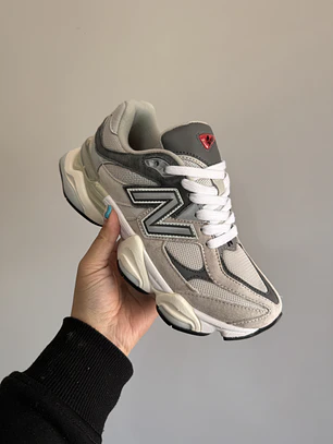 Zapatilla 9060
