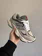 Zapatilla 9060 - Miniatura 2