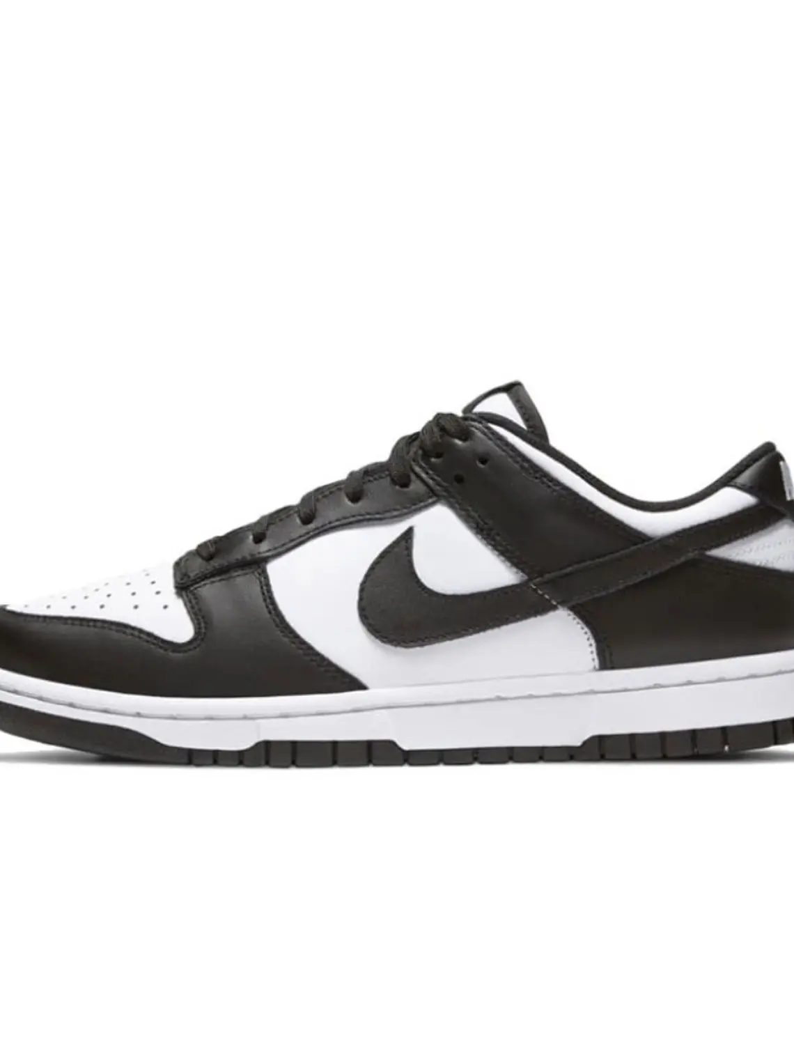 Zapatilla DK 3