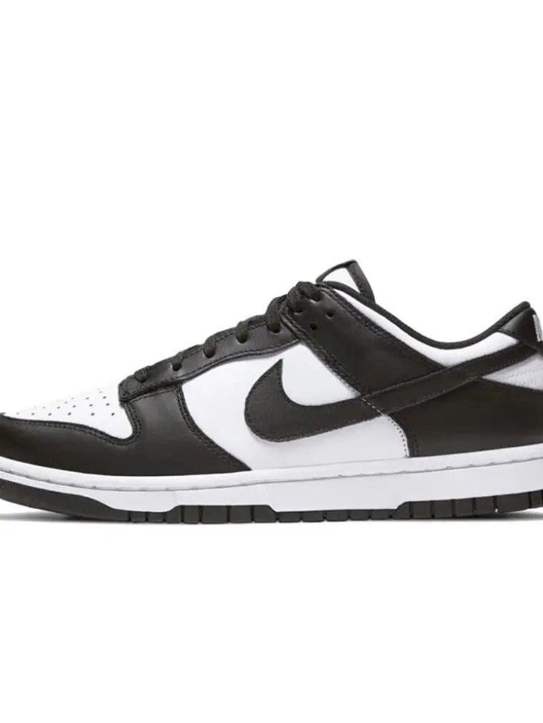 Zapatilla DK 3