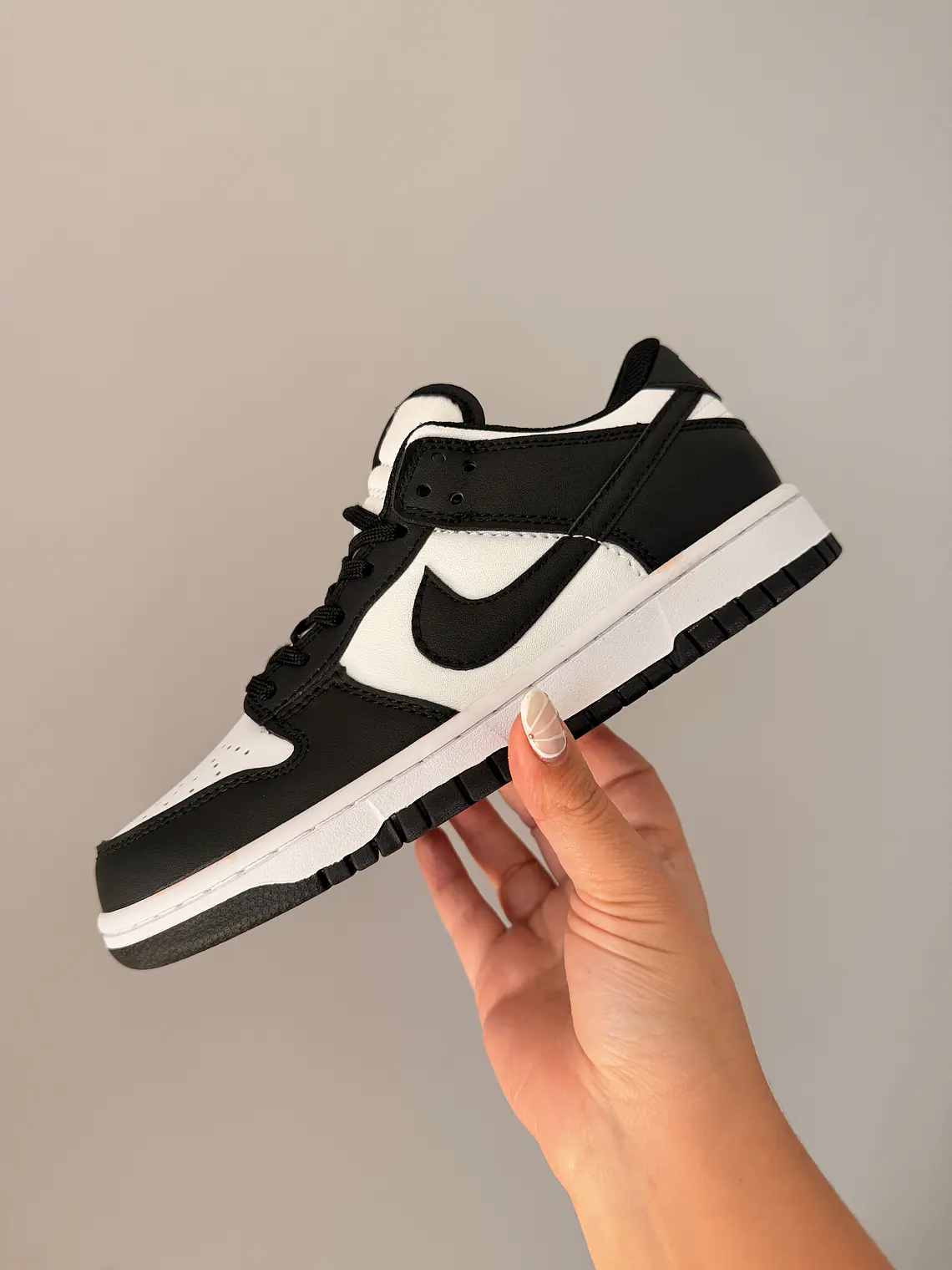 Zapatilla DK 2