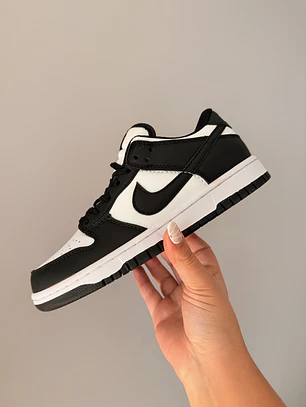 Zapatilla DK