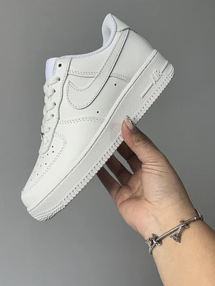 Zapatilla 1