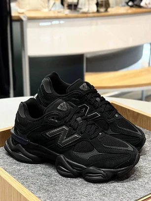 Zapatilla 9060
