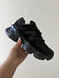 Zapatilla 9060 - Miniatura 2