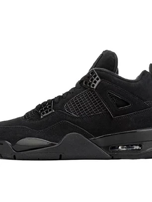 Zapatilla 4