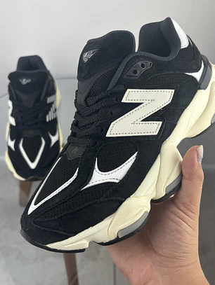 Zapatilla 9060