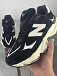 Zapatilla 9060 - Miniatura 2