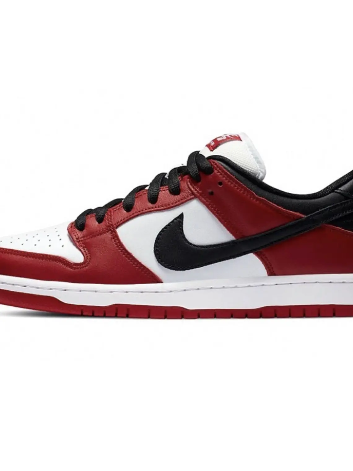 Zapatilla DK 3
