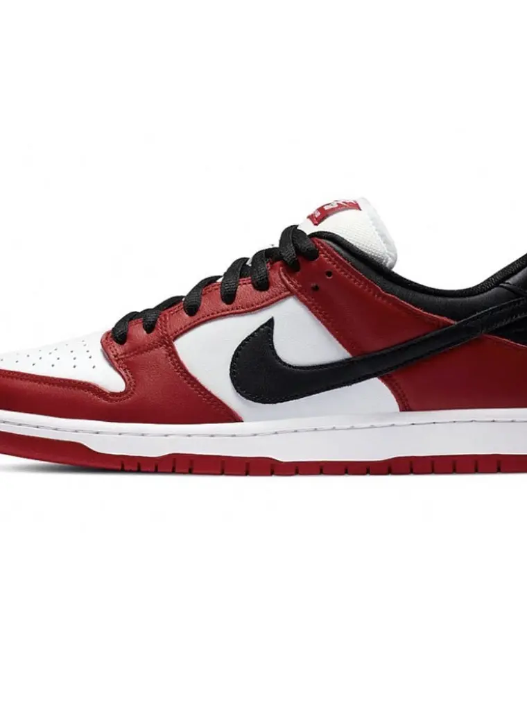 Zapatilla DK 3