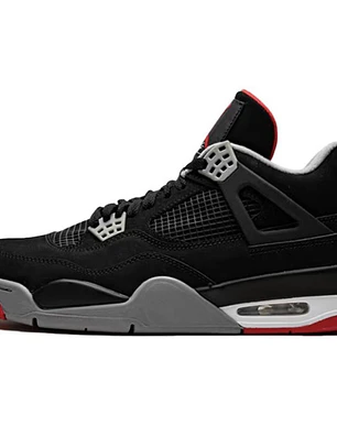 Zapatilla 4