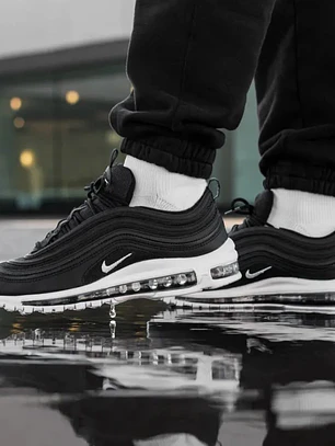 Zapatilla 97
