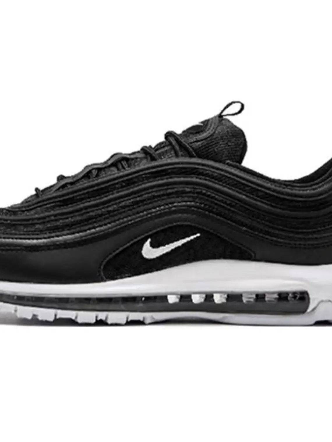Zapatilla 97 2