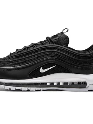 Zapatilla 97