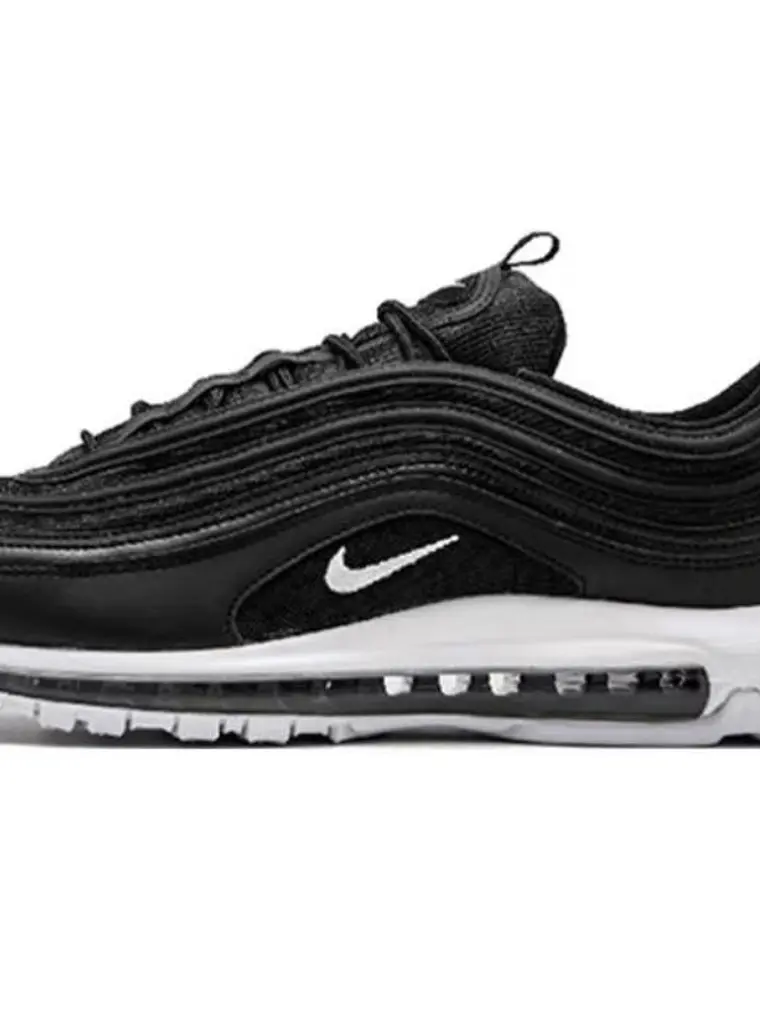 Zapatilla 97 2