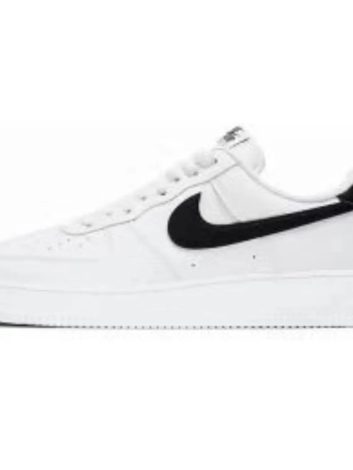 Zapatilla 1 2