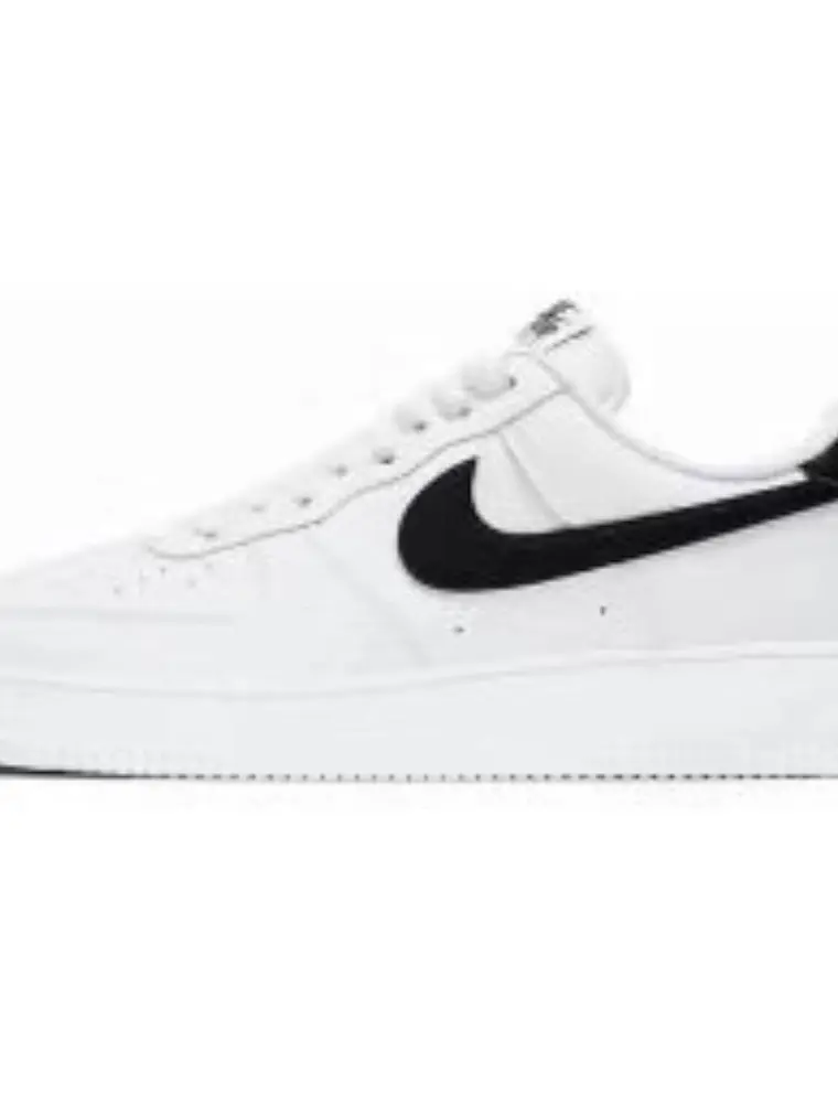 Zapatilla 1 2