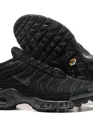 Zapatilla plus