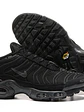 Zapatilla plus - Miniatura 2