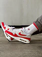 Zapatilla Max 1 - Miniatura 1