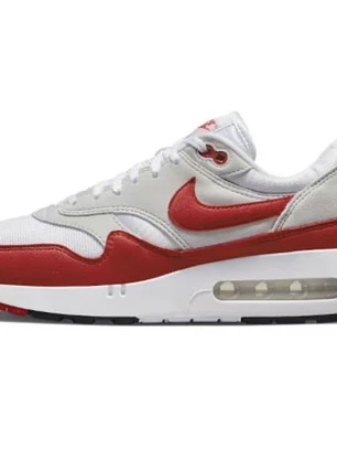 Zapatilla Max 1
