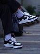 Zapatilla bape - Miniatura 1