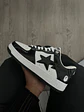 Zapatilla bape - Miniatura 2