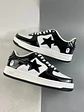 Zapatilla bape - Miniatura 3