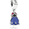 Charm Disney PANDORA