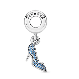 Charm Disney PANDORA