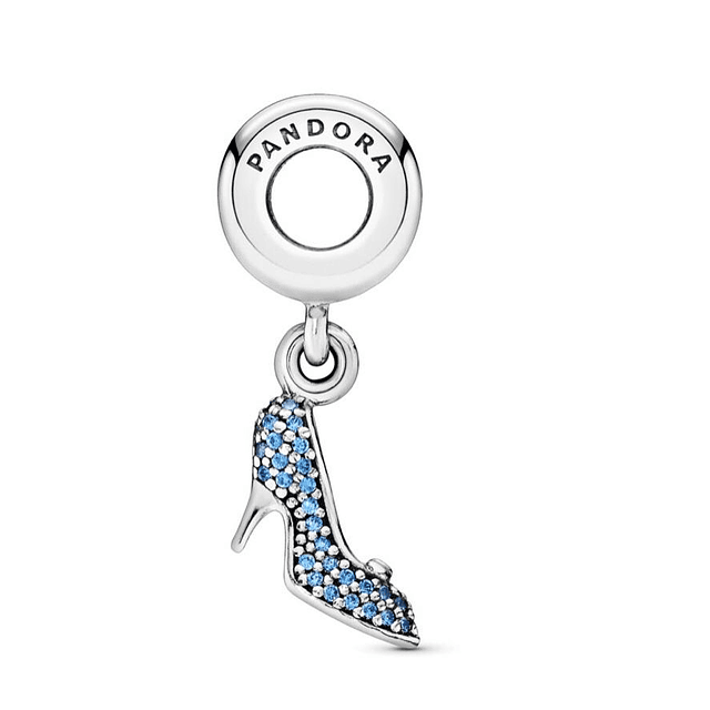 Charm Disney PANDORA