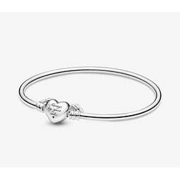 Pulsera PANDORA