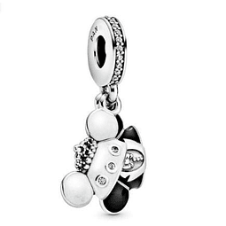 Charm Disney PANDORA