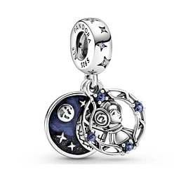 Charm Disney PANDORA