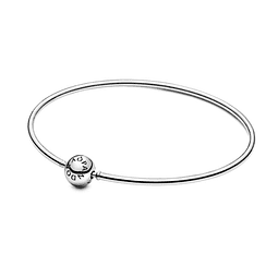 Pulsera PANDORA