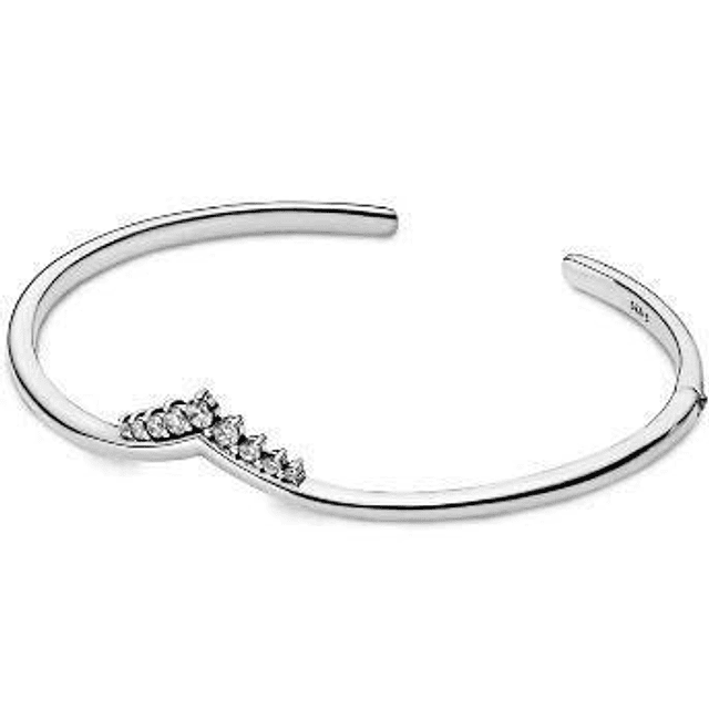 Pulsera PANDORA